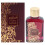 Ajyad Amber voor dames - 3,4 oz EDP-spray 1