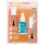 NailTek herstelkit 1