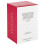 Hallmark Keepsake Kerstversiering 2021 Witte Kerstman 4