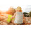 NATPAT, Sunny Patch, 24 UV-Patches 4