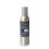 Yankee Candle Yankee Candle Midsummer's Night Concentrated Room Spray spray 3