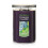 Yankee Candle Yankee Candle Midsummer's Night Concentrated Room Spray spray 4