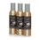 Yankee Candle Yankee Candle Midsummer's Night Concentrated Room Spray spray 1