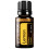 doTERRA doTERRA Anf   nger-Trio    therischer    le 4
