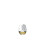 RIEDEL Riedel Optical O Whisky, Set van 2 4