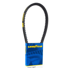 Goodyear BX36 Classical Raw Edge ipari kszj 39"""" klso kerlet