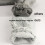 Retractable Gap Dust Cleaner 2pc Under Appliance Microfiber Duster Dust Brush Replacement Cloths Removable Hand Duster Microfiber Retractable Washabl 4