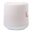 Disney Disney Mickey Mouse Icon ''Love'' Mug 4