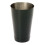 Barfly Cocktail Tin Small 18 oz (532 ml) Black 4