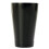 Barfly Cocktail Tin Small 18 oz (532 ml) Black 1