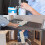 Bona Jednorazov    N   hradn    ... 4