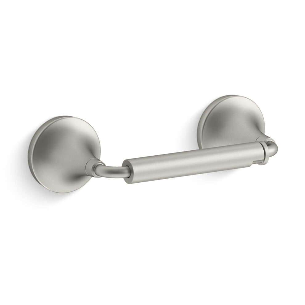 KOHLER Tone Pivoting Toilet Paper Holder-image-OPC-PH555PQ-NEW
