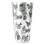 Barfly Cocktailblikje Groot 28 oz (828 ml) RVS Tiki 1