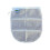 Kavafied Premium Traditional Kava Strainer Bag 4