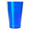 Barfly Cocktail Tin Small 18 oz (532 ml) Blue 1