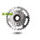 DRIFT MANIAC Ruota Libera a 7 Velocit    Pignone 13-34 Ebike 4