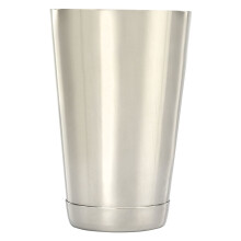 Mal plechovka na koktaily Barfly Soho, 532 ml, nerezov (M37150)