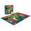 Ceaco - Jungle Friends - 100 Piece Jigsaw Puzzle 4