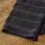 KitchenAid KitchenAid Albany Kitchen Towel 4-Pack Set, Onyx Black/White, 16"x26" 4