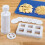 Pasta Pronto Gourmet Pastamaker 3