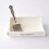 Mud Pie Can-Berry Ceramic Cranberry Serving Dish and Spatula Set 4