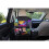 Nuby Nuby Deluxe Backseat Organizer 4