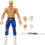 Mattel Mattel WWE Top Picks Elite Action Fig 1