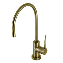 Kingston Brass KS8193NYL New York-i vzszuro csaptelep 11,13 x 5,88 x 1,69 antik srgarz