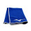 Mizuno Mizuno Microfiber Cart Handduk Personal Bl Liten 3