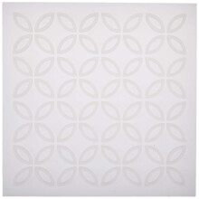 Around The Bobbin Refill Silicone Trivet ja Pot Holder Suuret kodinsisustustarvikkeet