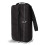 ALLCAMP Wine tote Bag with Cooler Compartment 3