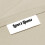 Linny Lanna - obrus Premium 90 """" 4