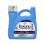 Downy Professional Commercial Fly 1