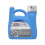 Downy Professional Commercial Fly 4