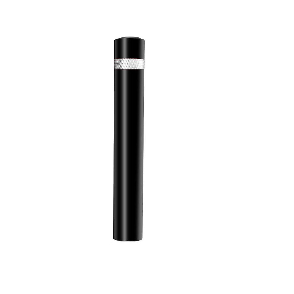 (As show, One size) Corkscrew (black And Silver), 7s Air Pressure Cork Pops Out14*2.1cm, Red Wine Bottle Opener Portable Wine Bottle Opener Tools Professional Bottle Pump