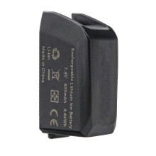(Battery, One size) High Compatibility Battery Accessory For X01 XX1 Battery Charger +Cover+Battery Efficient Performances Accessories