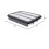 Denso Air Filter - 143-3045 2