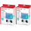 Honeywell Honeywell C Vervangfilter, Wit - Verpakking van 2 1