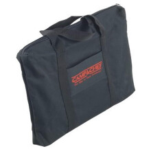 Camp Chef Grilltasche, mittelgro   , passend f   r Camp Chef Modelle SG30, CGG16, SG14, MSG20, FG20