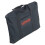 Camp Chef Medium Griddle Bag Fits Camp Chef Models SG30  CGG16  SG14  MSG20  FG20 1