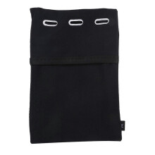 (Gray size L, One size) Running Phone Holder Armband Phone Purse Phone Holder Gym Jogging Arm Bag for Walking, Exercise, Running Enduring