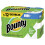 Bounty Select-A-Size Paper Towels  White  6 Double Rolls = 12 Regular Rolls 1
