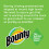 Bounty Select-A-Size Paper Towels  White  6 Double Rolls = 12 Regular Rolls 3