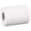 SofPull Junior Centerpull Premium papieren handdoek van GP PRO Georgia-Pacific Wit 28125 8 rollen per doos 4