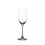RIEDEL Riedel Ouverture Tequila Glazen, Set van 4 4