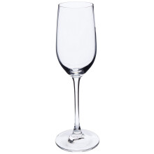 Riedel Ouverture Tequila Glazen, Set van 4