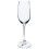 RIEDEL Riedel Ouverture Tequila Glazen, Set van 4 1