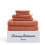 Tommy Bahama Tommy Bahama-Recznik 1