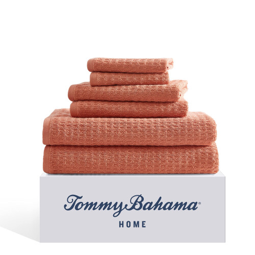 Tommy Bahama Tommy Bahama-Recznik