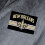 NORTHWEST NFL New Orleans Saints Silk Touch badjas groot/X-Large uitrolbare houtskool 4